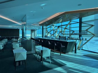 IMG_0146.jpeg IMG_0146.jpeg