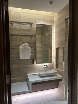 IMG_0147.jpeg IMG_0147.jpeg