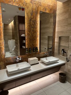 IMG_0149.jpeg IMG_0149.jpeg