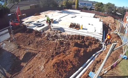 Screenshot_20230502_133300_Ring.jpg Screenshot_20230502_133300_Ring.jpg