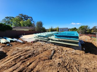 20230503_105811.jpg 20230503_105811.jpg