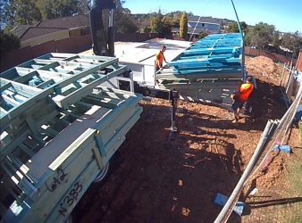 Screenshot_20230503_103302_Ring.jpg Screenshot_20230503_103302_Ring.jpg