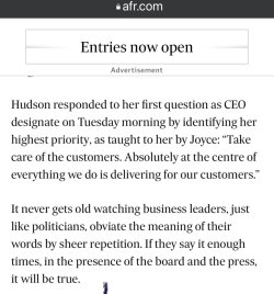 519E2451-5D1D-42E2-AA67-3DBA9482F697.jpeg 519E2451-5D1D-42E2-AA67-3DBA9482F697.jpeg