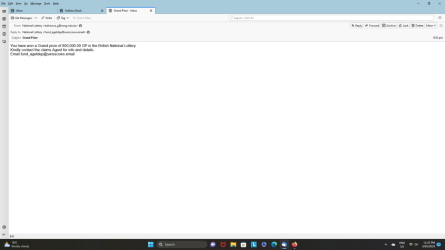 Screenshot (200).png Screenshot (200).png