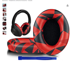 1683166524228.png 1683166524228.png