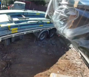 1683171342659.png 1683171342659.png