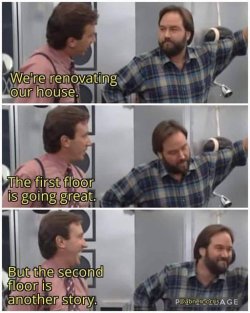 IMG_8437.jpeg IMG_8437.jpeg