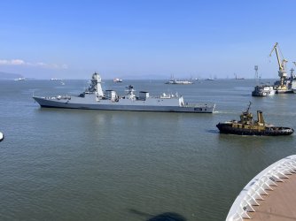 IMG_3093.jpeg IMG_3093.jpeg