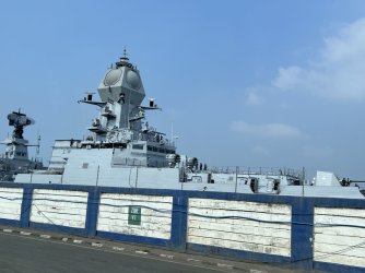 IMG_3095.jpeg IMG_3095.jpeg