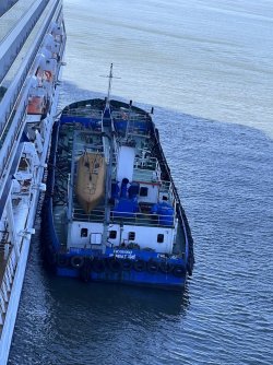 FullSizeRender.jpeg FullSizeRender.jpeg