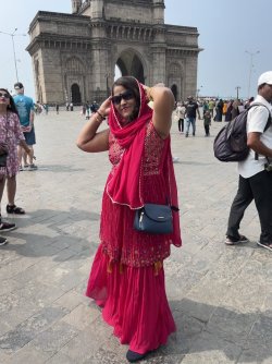 FullSizeRender.jpeg FullSizeRender.jpeg