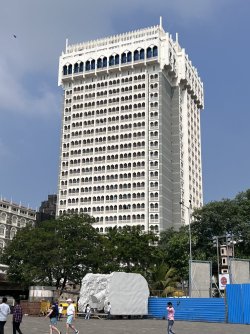 IMG_3099.jpeg IMG_3099.jpeg