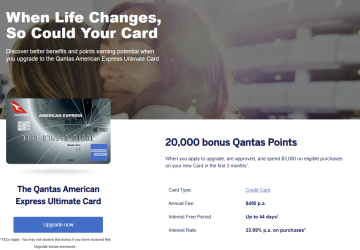 1683195948384.png 1683195948384.png