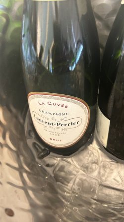 C4484960-7144-4ED5-BA79-7E07B52F6276.jpeg C4484960-7144-4ED5-BA79-7E07B52F6276.jpeg