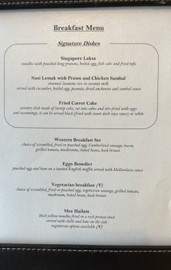 338B6520-8B9A-46AE-AA33-827619FDB4EA.jpeg 338B6520-8B9A-46AE-AA33-827619FDB4EA.jpeg