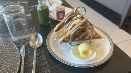 F9F88929-797E-41A1-84DD-9DFE9BD49B51.jpeg F9F88929-797E-41A1-84DD-9DFE9BD49B51.jpeg