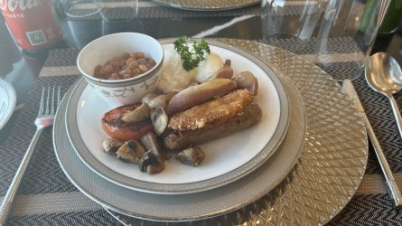 29B4B9E6-53AB-4491-BA42-D4CB7A199A52.jpeg 29B4B9E6-53AB-4491-BA42-D4CB7A199A52.jpeg