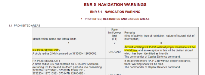 1683229922883.png 1683229922883.png