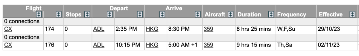 1683244133044.png 1683244133044.png