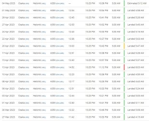 2023-05-05 10_18_47-Finnair flight AY68 - Flightradar24.jpg