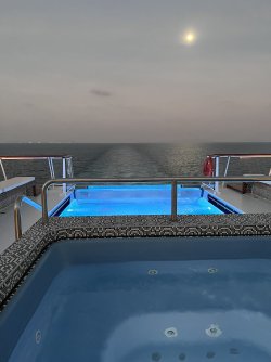 IMG_3140.jpeg IMG_3140.jpeg