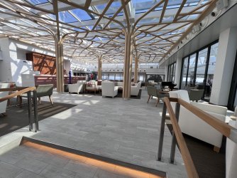 IMG_3142.jpeg IMG_3142.jpeg