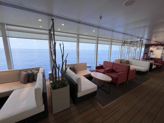 IMG_3143.jpeg IMG_3143.jpeg