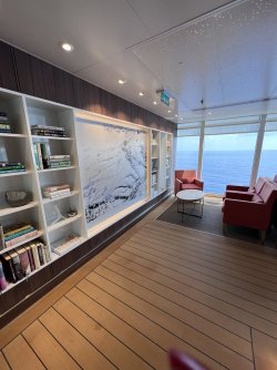 IMG_3145.jpeg IMG_3145.jpeg