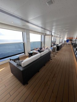 IMG_3146.jpeg IMG_3146.jpeg