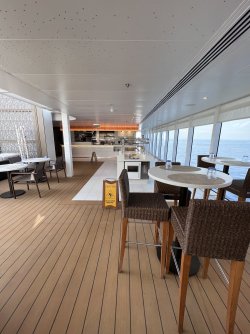 IMG_3147.jpeg IMG_3147.jpeg