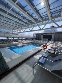 IMG_3148.jpeg IMG_3148.jpeg