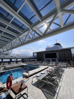 IMG_3149.jpeg IMG_3149.jpeg