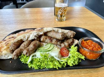 51364A85-6824-4C18-BA08-1657D4201E50.jpeg 51364A85-6824-4C18-BA08-1657D4201E50.jpeg