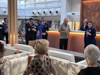 IMG_3171.jpeg IMG_3171.jpeg