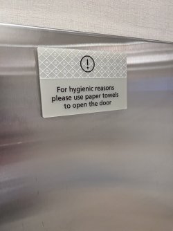 IMG_3182.jpeg IMG_3182.jpeg