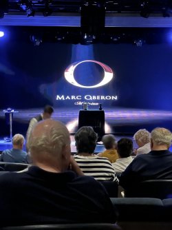 IMG_3183.jpeg IMG_3183.jpeg