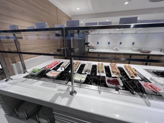 IMG_3172.jpeg IMG_3172.jpeg