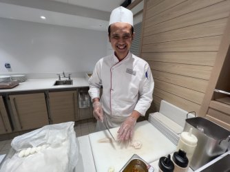 FullSizeRender.jpeg FullSizeRender.jpeg