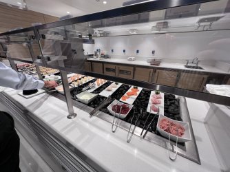 IMG_3173.jpeg IMG_3173.jpeg