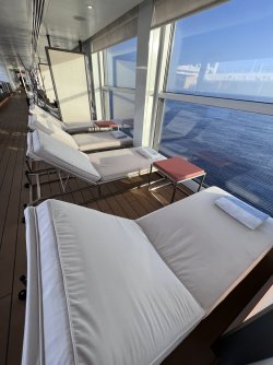 IMG_3189.jpeg IMG_3189.jpeg