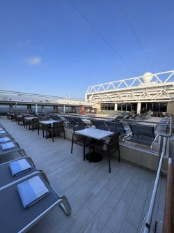 IMG_3188.jpeg IMG_3188.jpeg