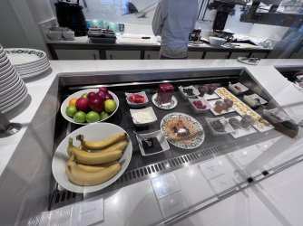 IMG_3193.jpeg IMG_3193.jpeg