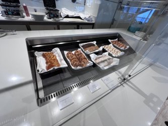 IMG_3194.jpeg IMG_3194.jpeg