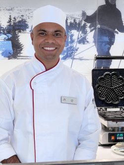 IMG_3195.jpeg IMG_3195.jpeg