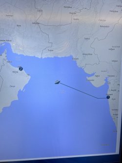 IMG_3197.jpeg IMG_3197.jpeg