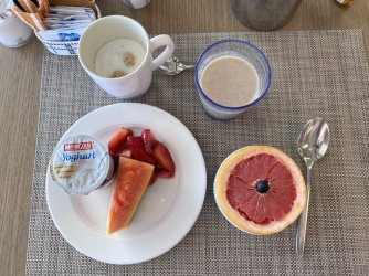 IMG_3198.jpeg IMG_3198.jpeg