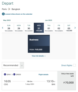 1683365964754.png 1683365964754.png