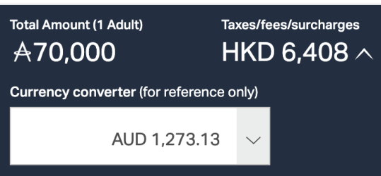 1683366066426.png 1683366066426.png