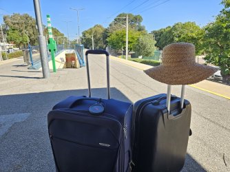 20230430_123135.jpg 20230430_123135.jpg