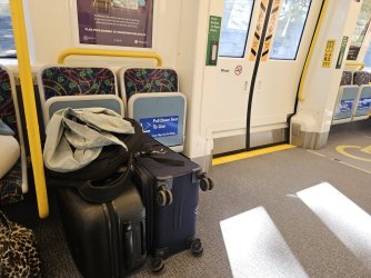 20230430_124124.jpg 20230430_124124.jpg